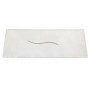 FILTRE A GRAISSE GF402/626 POUR HOTTE SCHOLTES