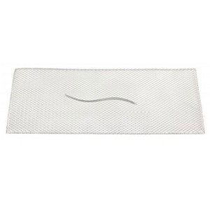 Filtre à graisse pour Hotte SCHOLTES C00126926