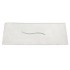 FILTRE A GRAISSE GF402/626 POUR HOTTE SCHOLTES