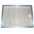 filtre a graisse metal 318 x 234 m/m