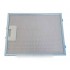 filtre a graisse metal x1 240 x 300 m/m
