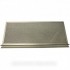 filtre a graisse metallique