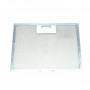 filtre a graisse metallique pour hotte SIEMENS