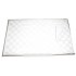 filtre a graisse x6 lx22000