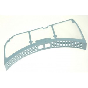 Filtre pour Sèche-Linge INDESIT C00113848
