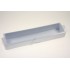 BALCONNET-GIUGIARO BLANC 504X112  pour réfrigérateur INDESIT