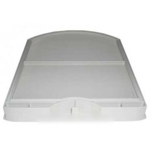 Filtre pour Sèche-Linge MIELE 4046601