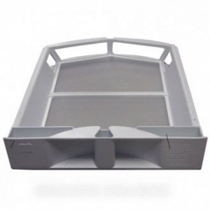 Filtre pour Sèche-Linge MIELE 6244611