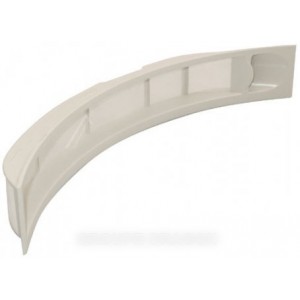 Filtre pour Sèche-linge MIELE  4061841