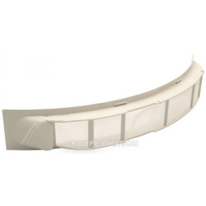 Filtre pour Sèche-Linge MIELE 4061831