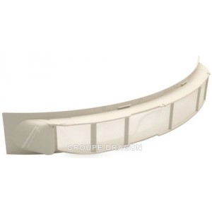 Filtre pour Sèche-linge MIELE  4061831