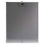 filtre alu 364.5x276 lotus 900 & 1200