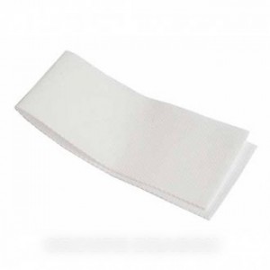 Filtre anti-odeurs bac à légumes pour Réfrigérateur FAGOR 45X9157