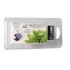 Filtre anti-bactérien pour réfrigérateur congélateur combiné Whirlpool WPRO C00629721