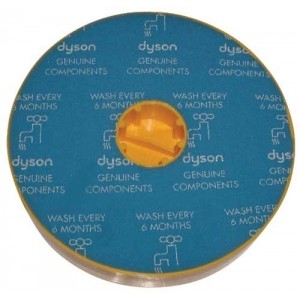 Pré-filtre interne pour Aspirateur DYSON 905401-01