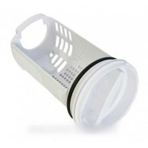 Filtre de pompe pour Lave-Linge FAGOR BRANDT LA0939000