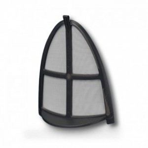Filtre transparent pour Bouilloire BRAUN 67050589