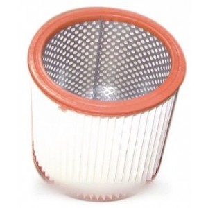 Filtre pour Aspirateur TORNADO 53190095090 - S09