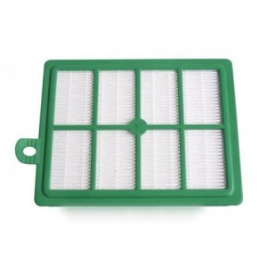Filtre changeable pour Aspirateur ELECTROLUX 1130939018