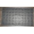 FILTRE CHARBON 48CM X 29CM pour hotte DE DIETRICH