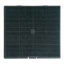 FILTRE A CHARBON DIM.225X240X30MM