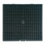 FILTRE A CHARBON DIM.225X240X30MM
