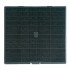 FILTRE A CHARBON DIM.225X240X30MM