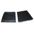 filtre charbon 285 x 175 m/m
