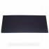filtre charbon 530 x 285 m/m