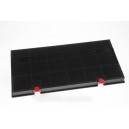 filtre charbon 989990202