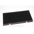 filtre charbon 989990202