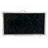 filtre charbon a l'unite lz73050