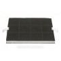 filtre charbon actif