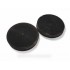 filtre charbon actif dia 196 x 37 x2