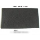 filtre charbon actif hotte brandt