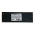 filtre charbon dhk306ap1