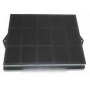 filtre charbon dkf41 290x230 m/m