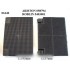 filtre charbon hotte ariston