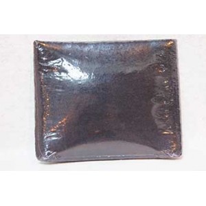 Filtre à charbon pour Hotte BRANDT 74X1272