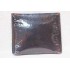 filtre charbon hotte decor pour hotte BRANDT