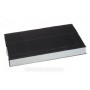 filtre charbon lz45500