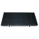 filtre charbon type 150 435 x 217 m/m
