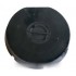 filtre charbon type25 ø238mm h42mm