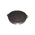 FILTRE A CHARBON X2 POUR HOTTE SMEG