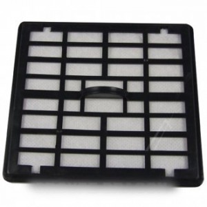 Filtre de sortie d'air pour Aspirateur TORNADO 4071385605