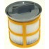 FILTRE CHEMINÉE HEPA POUR ASPIRATEUR TORNADO