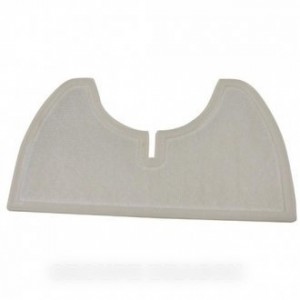 Filtre cyclone pour Aspirateur SAMSUNG DJ63-00668A
