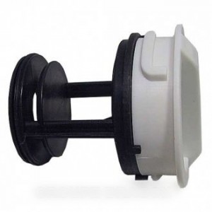 Filtre de pompe pour Lave-Linge CANDY 8916363