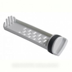 Filtre pour Lave-Linge FAR 715000600