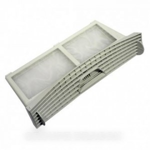 Filtre de séchage pour Sèche-Linge FAGOR BRANDT 57X2355
